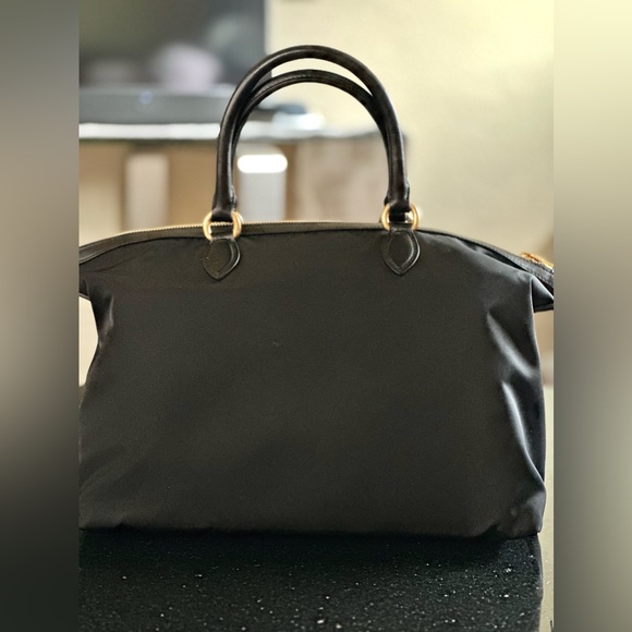 Prada Tessuto Soft Bag - Picture 5 of 16